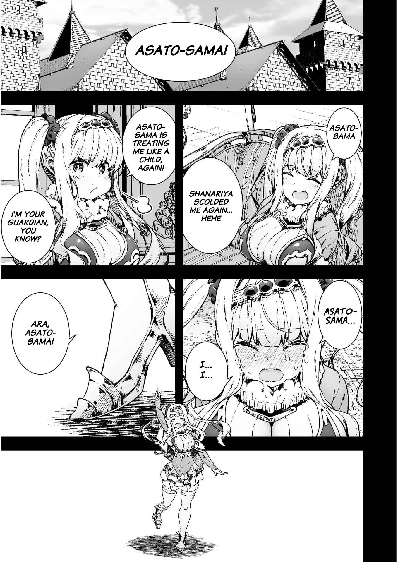 Chapter 5 - Page 7