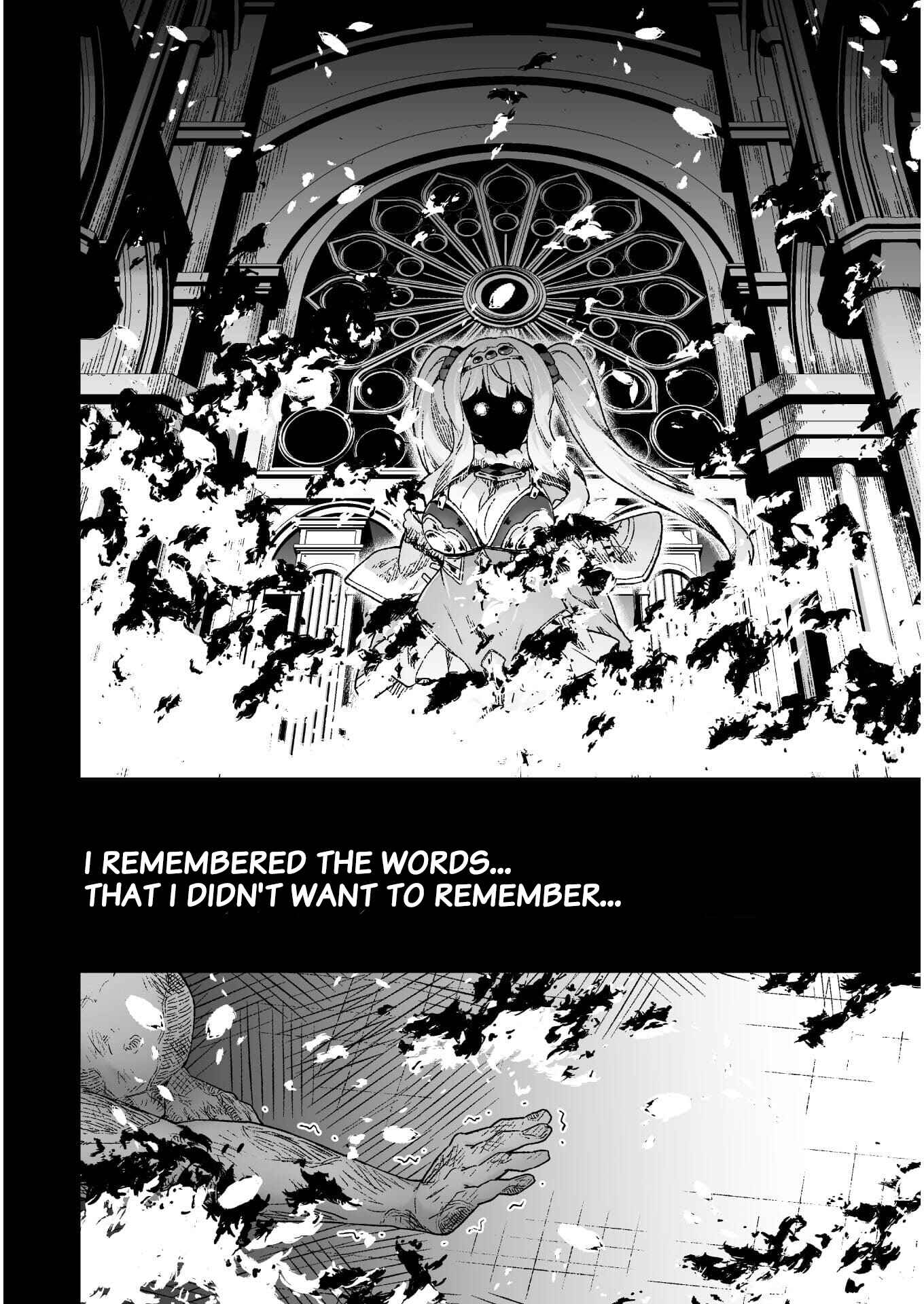 Chapter 5 - Page 8