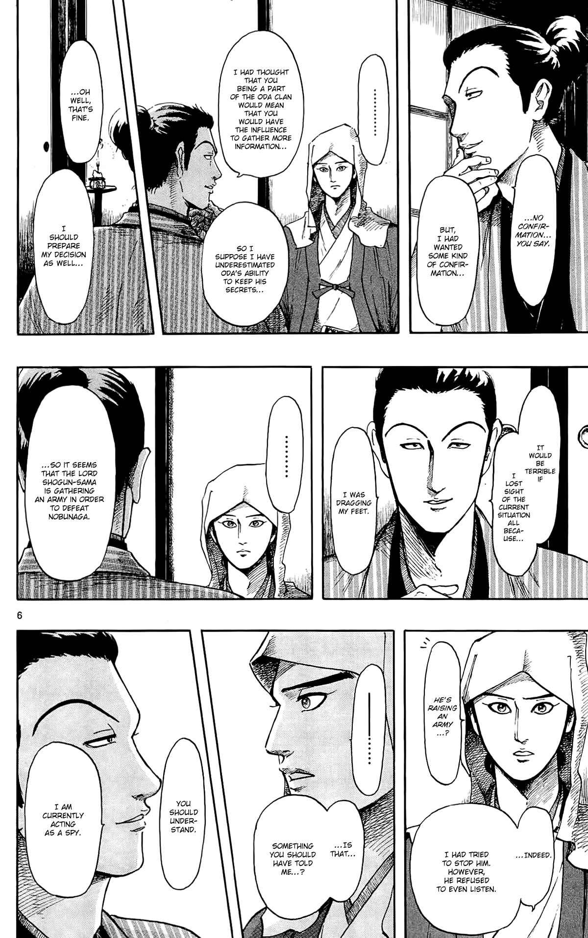 Chapter 46 - Page 9