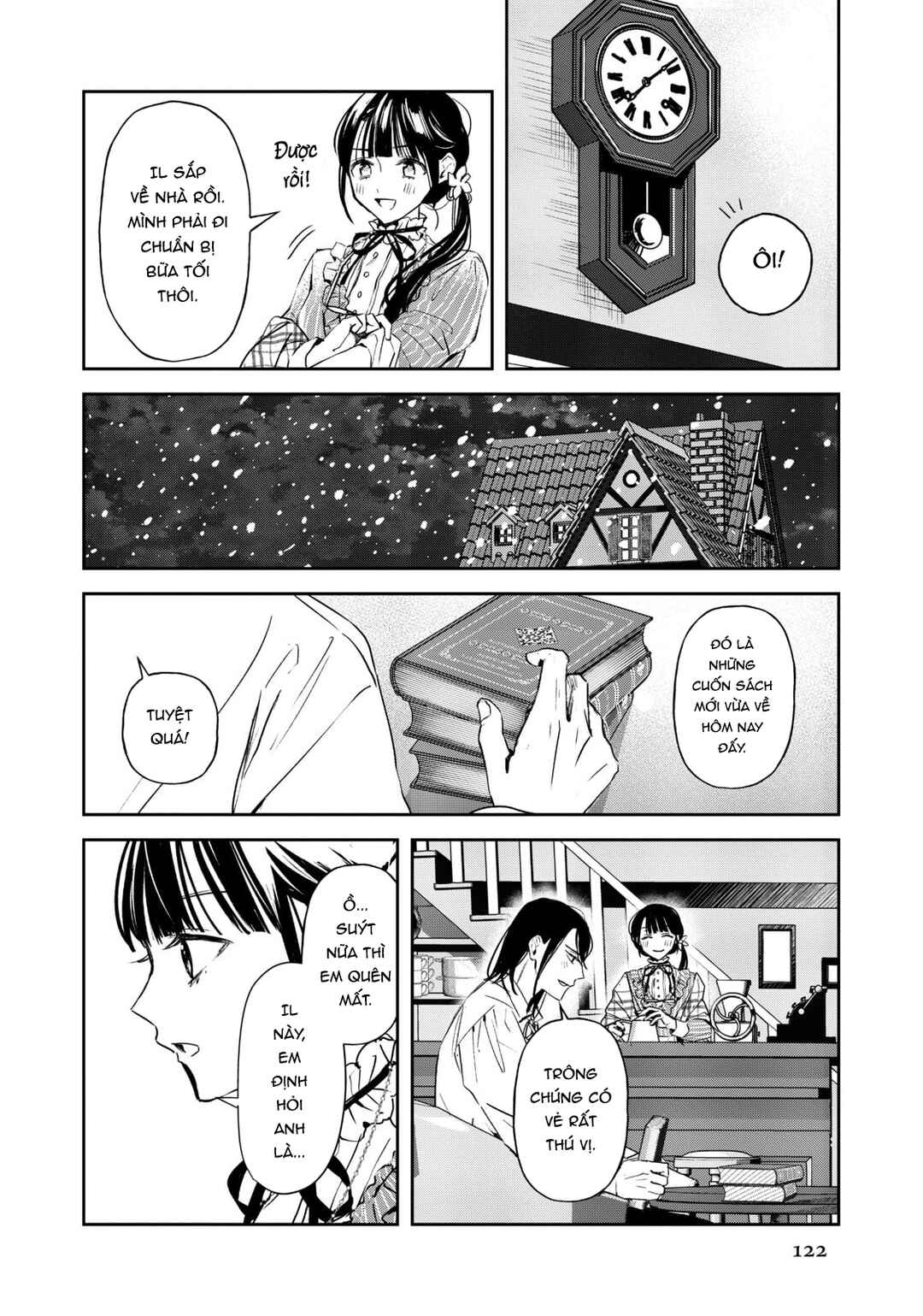Chapter 16 - Page 12