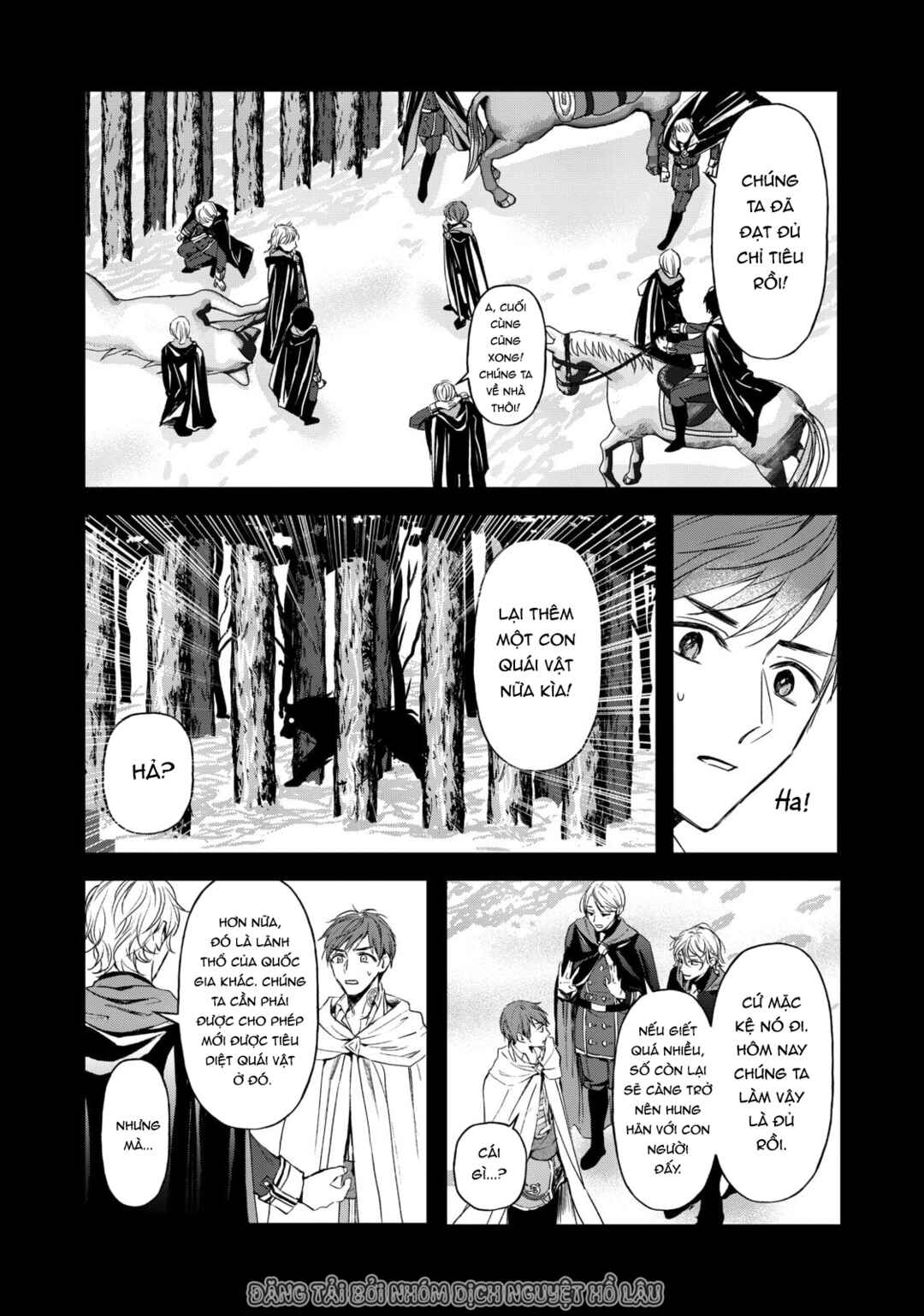 Chapter 16 - Page 14