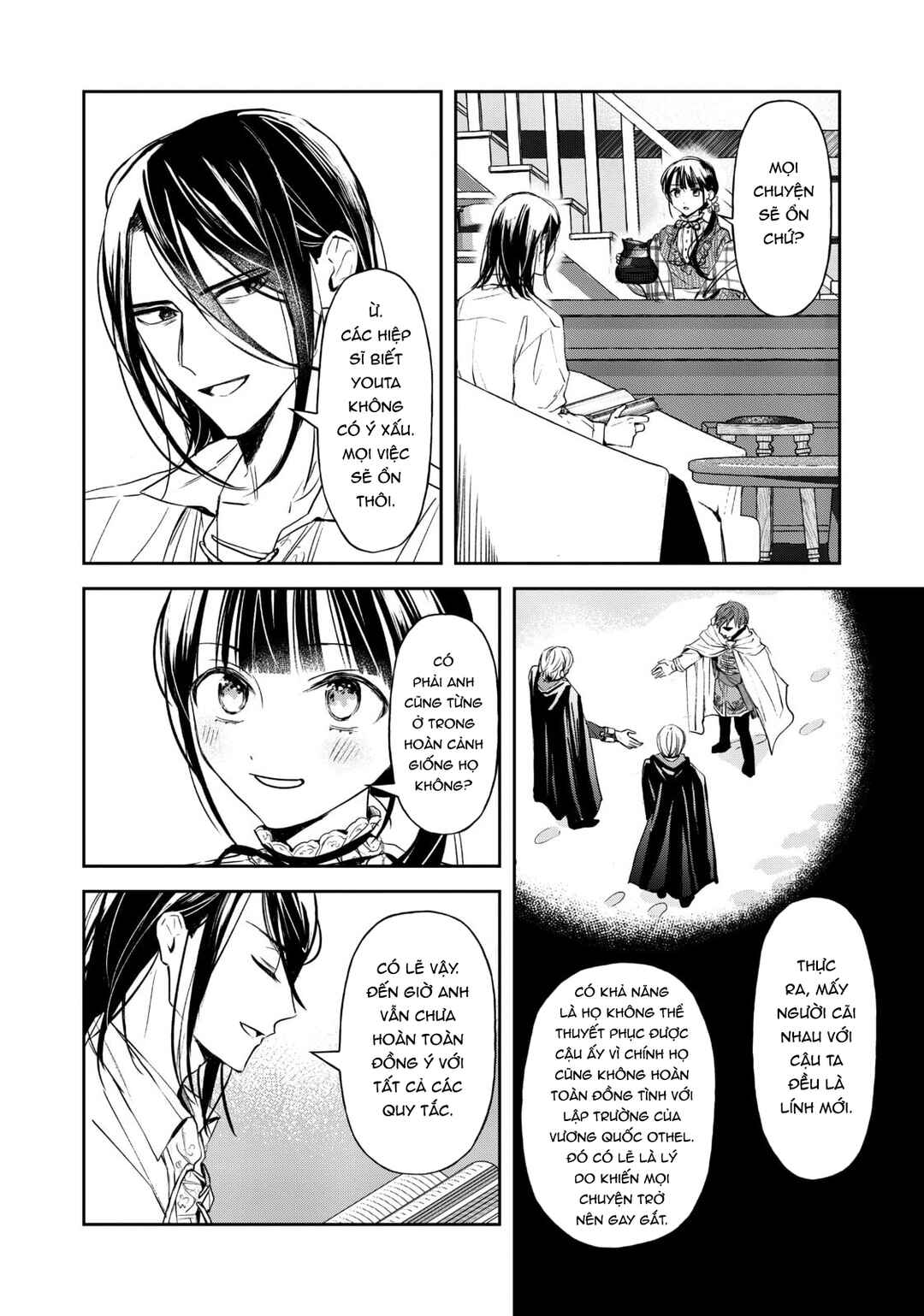 Chapter 16 - Page 16
