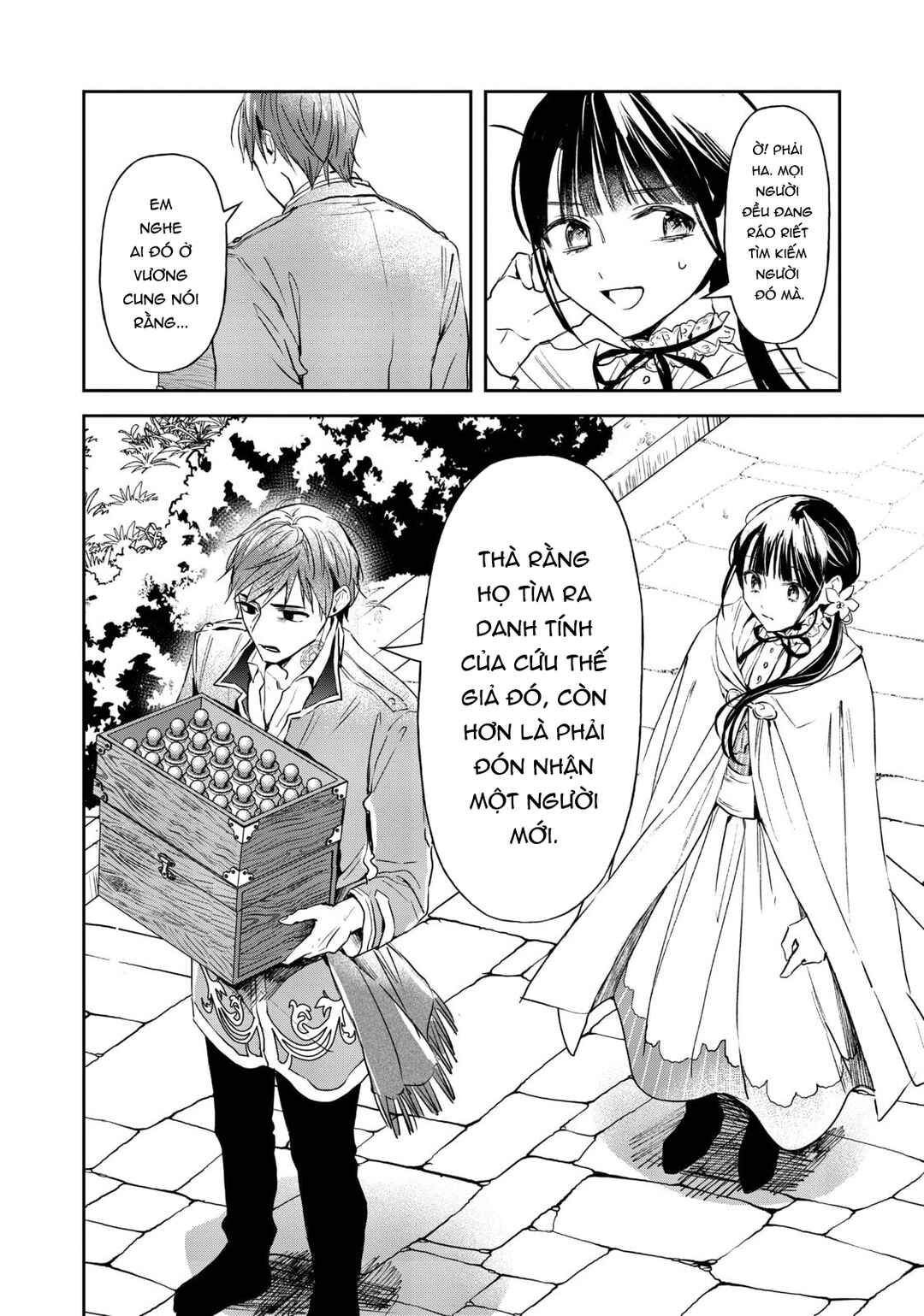 Chapter 16 - Page 28