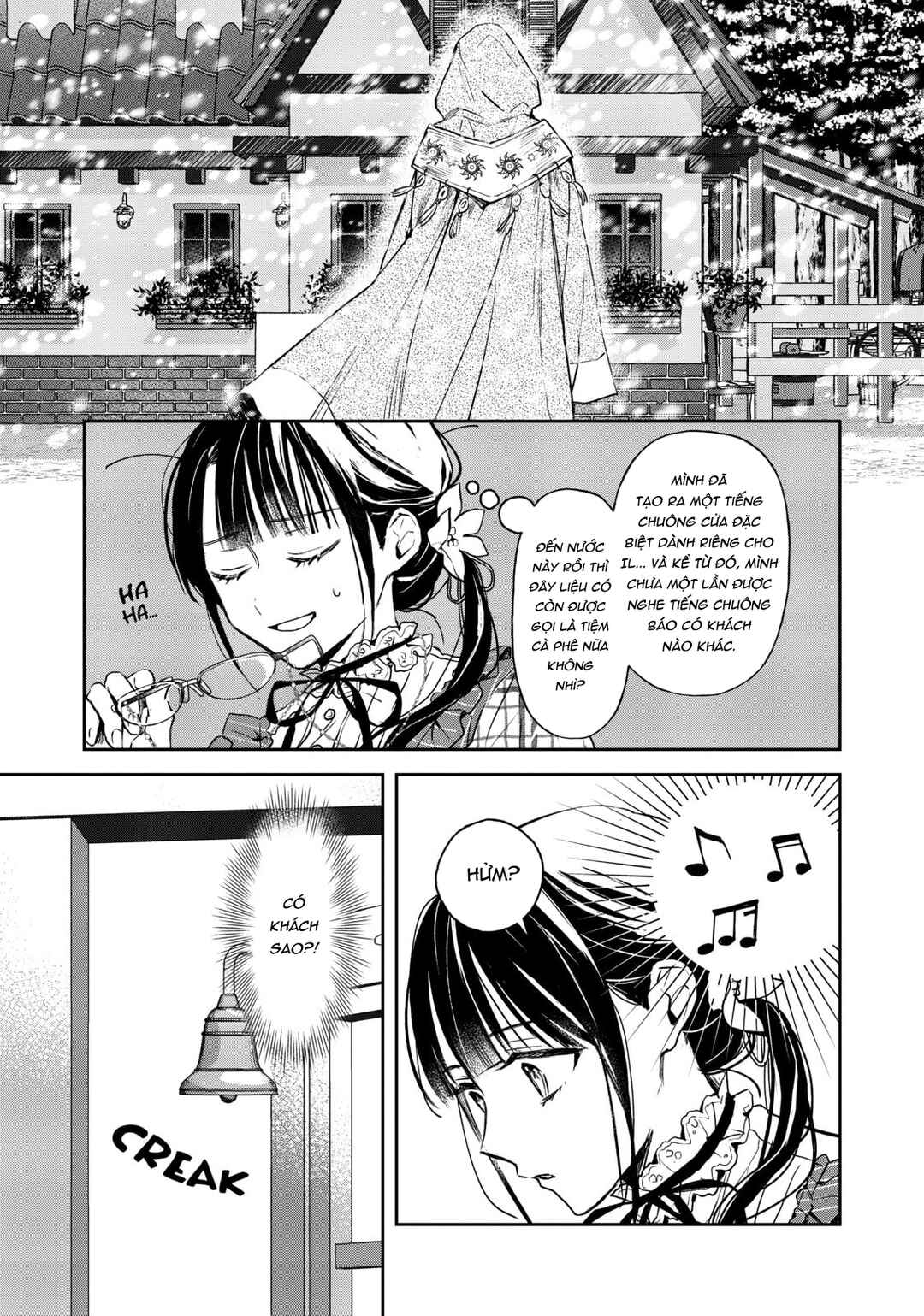 Chapter 16 - Page 3