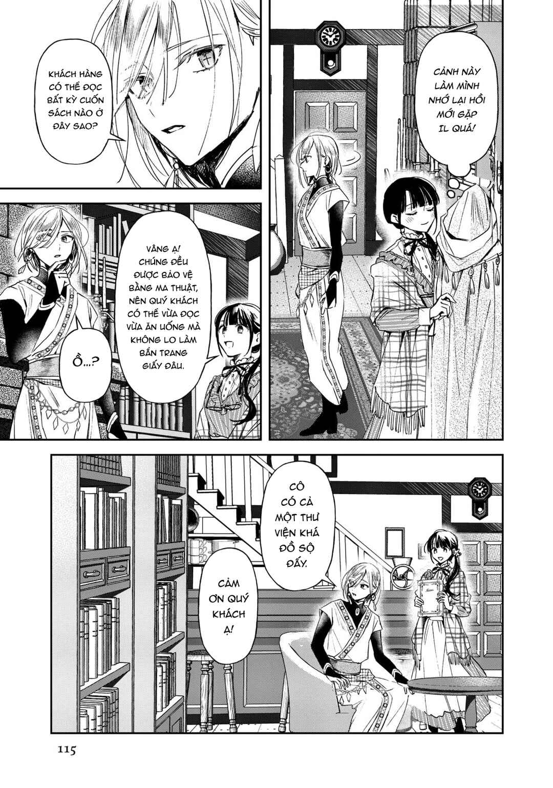 Chapter 16 - Page 5