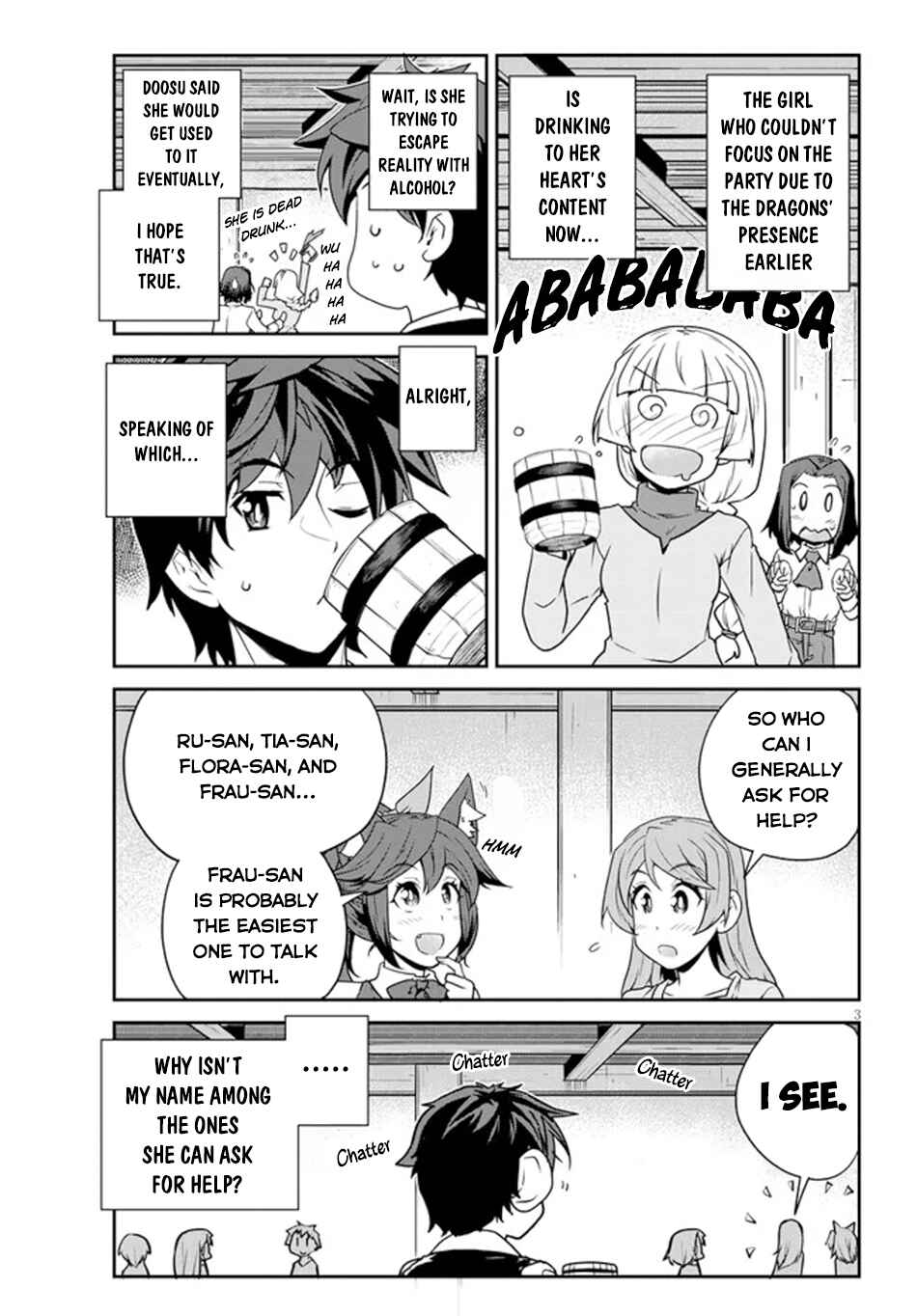 Chapter 223 - Page 4
