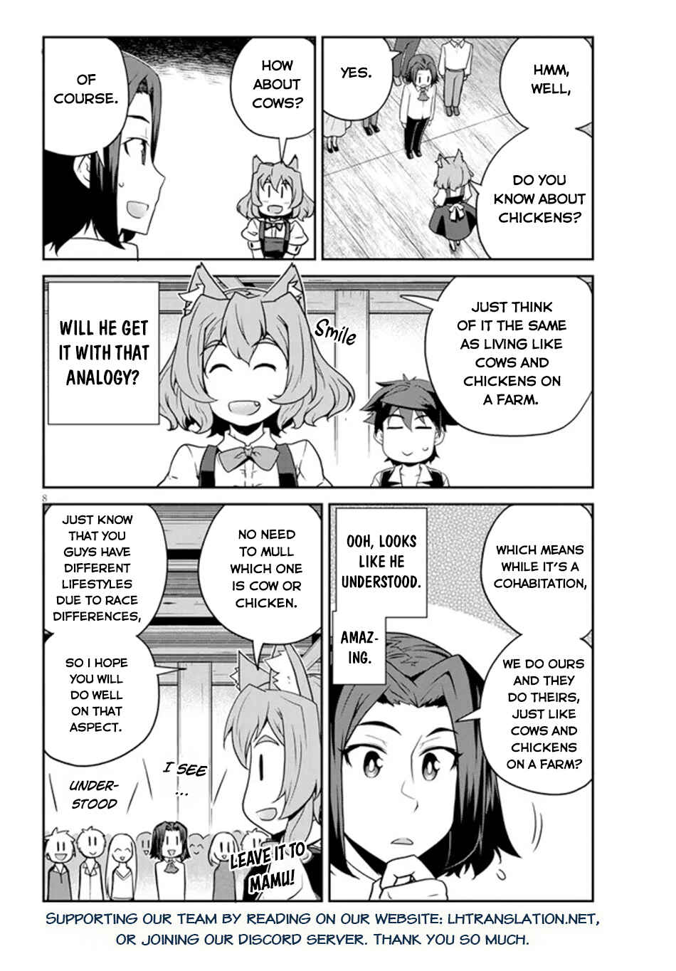 Chapter 223 - Page 9