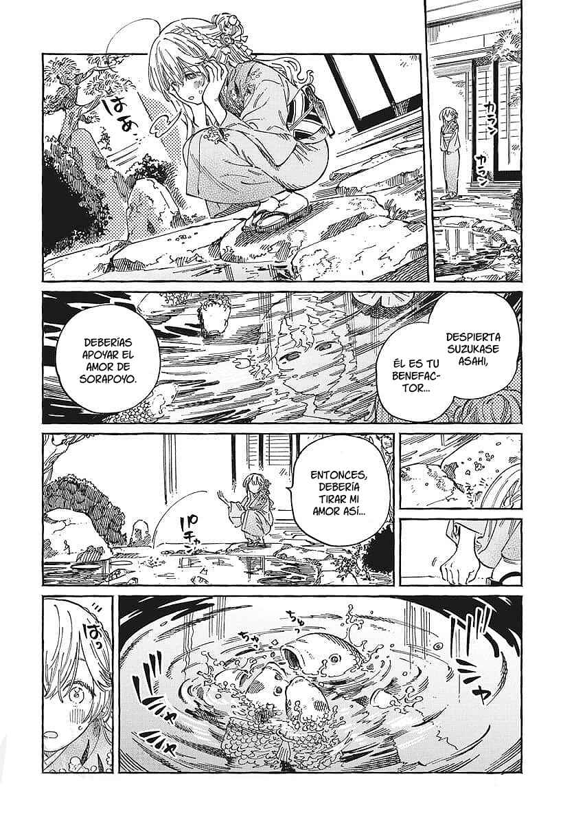 Chapter 14 - Page 21