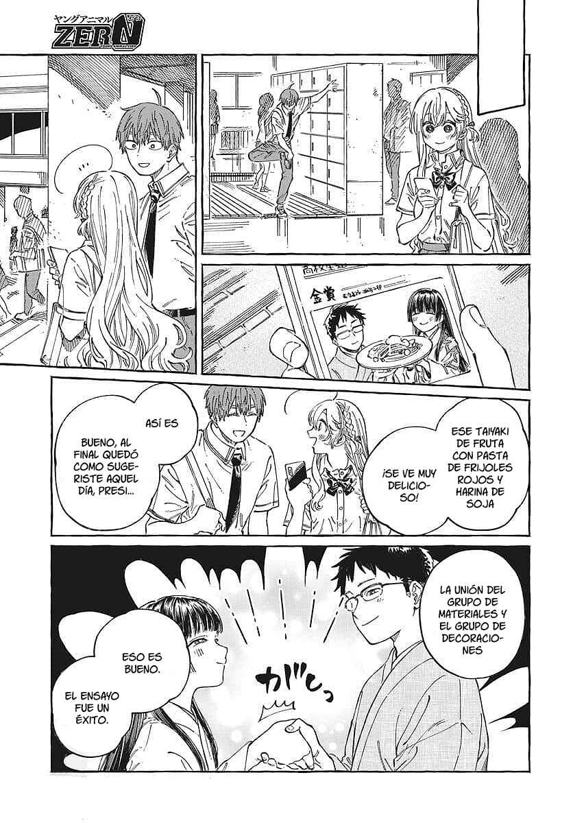 Chapter 14 - Page 29
