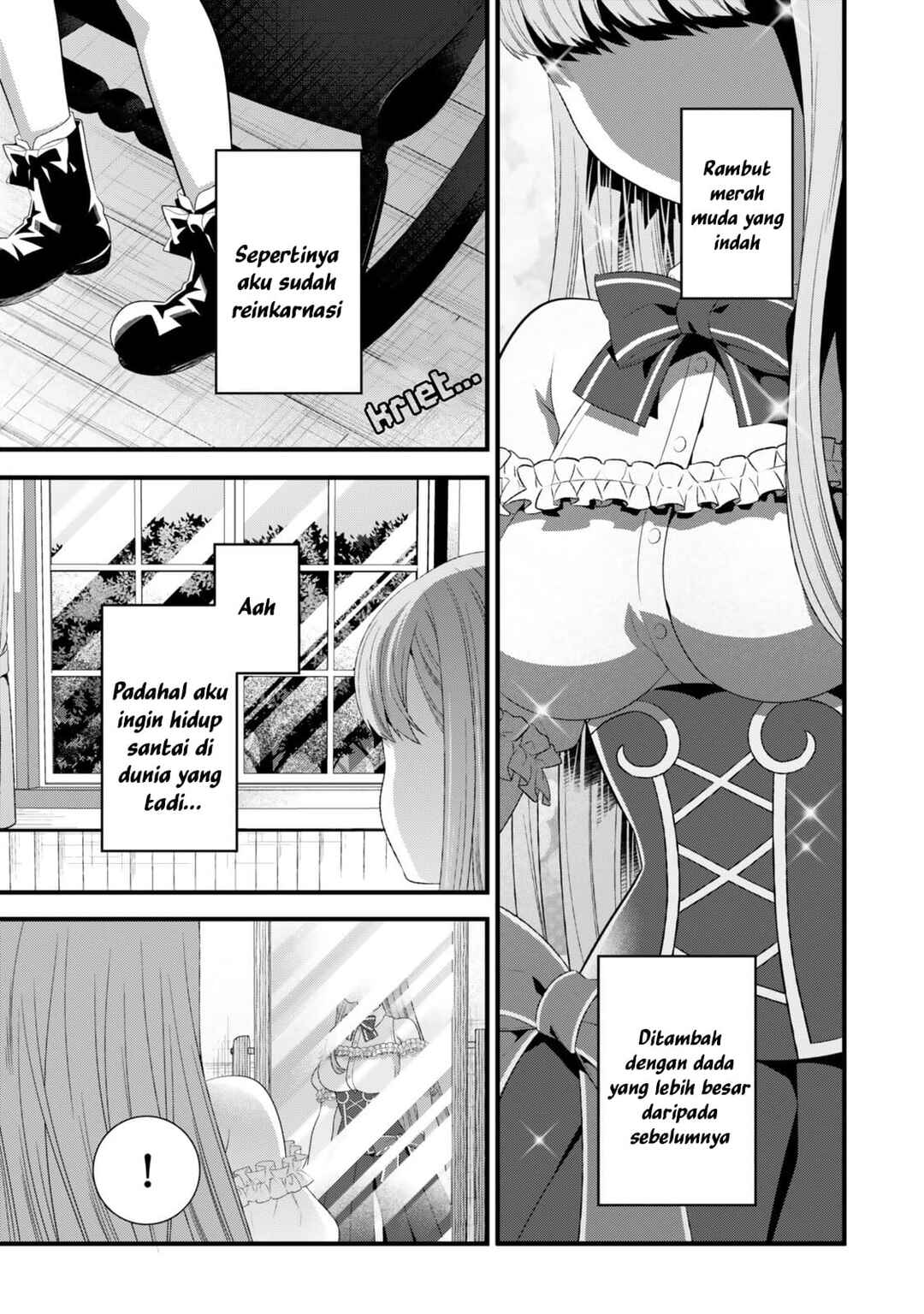 Chapter 1 - Page 16