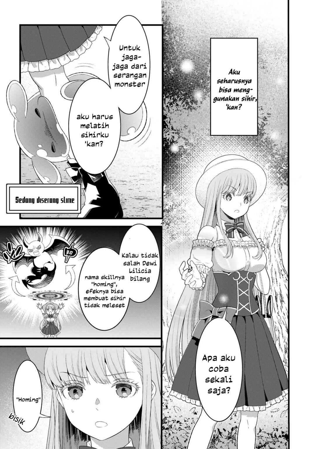 Chapter 1 - Page 27