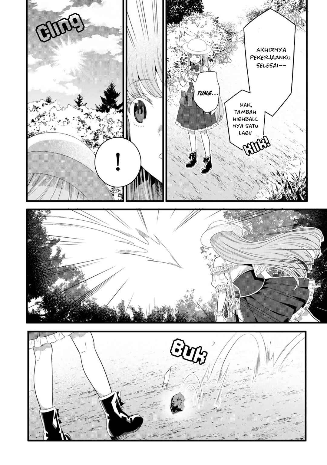 Chapter 1 - Page 44