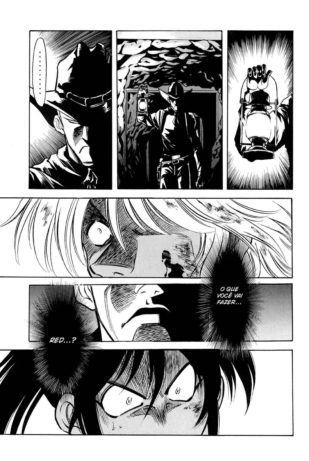 Chapter 147 - Page 12