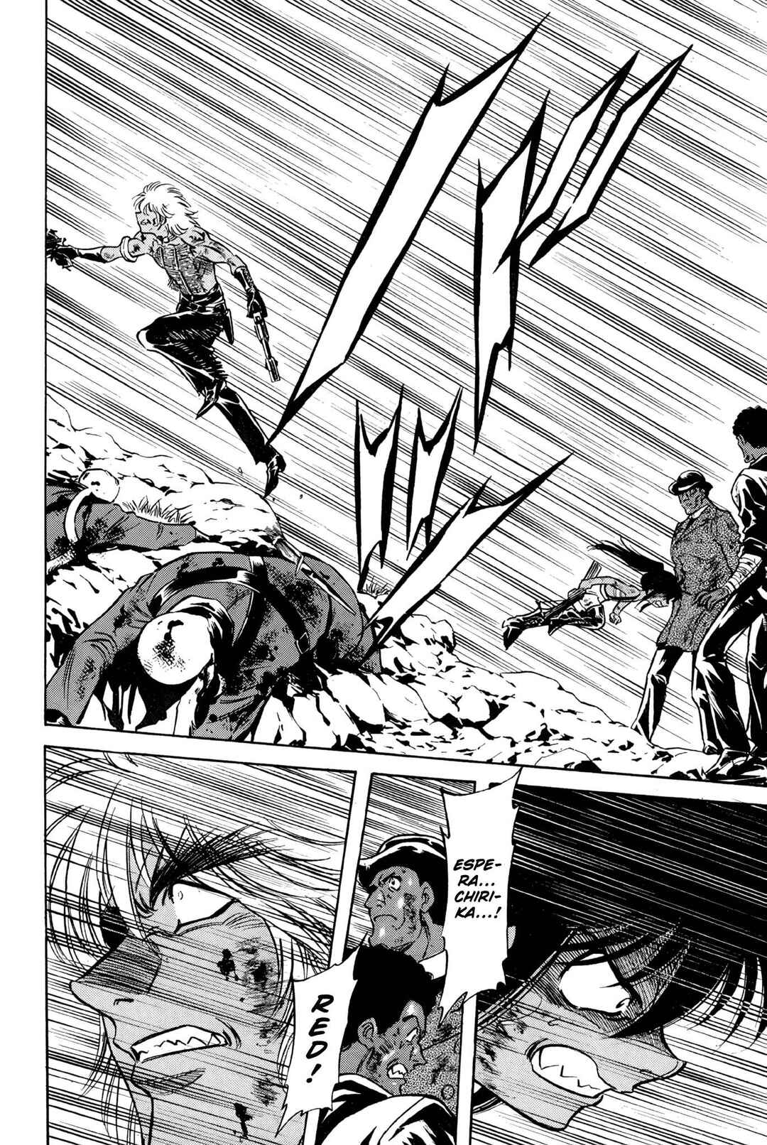 Chapter 147 - Page 13