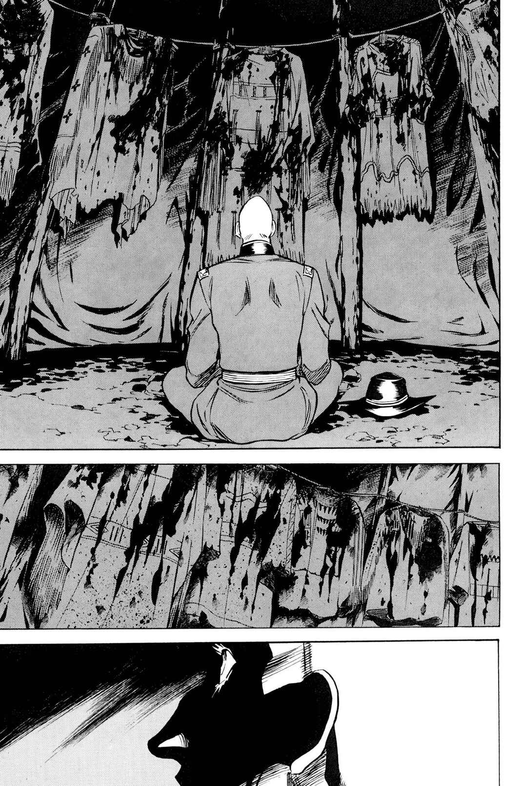 Chapter 147 - Page 16