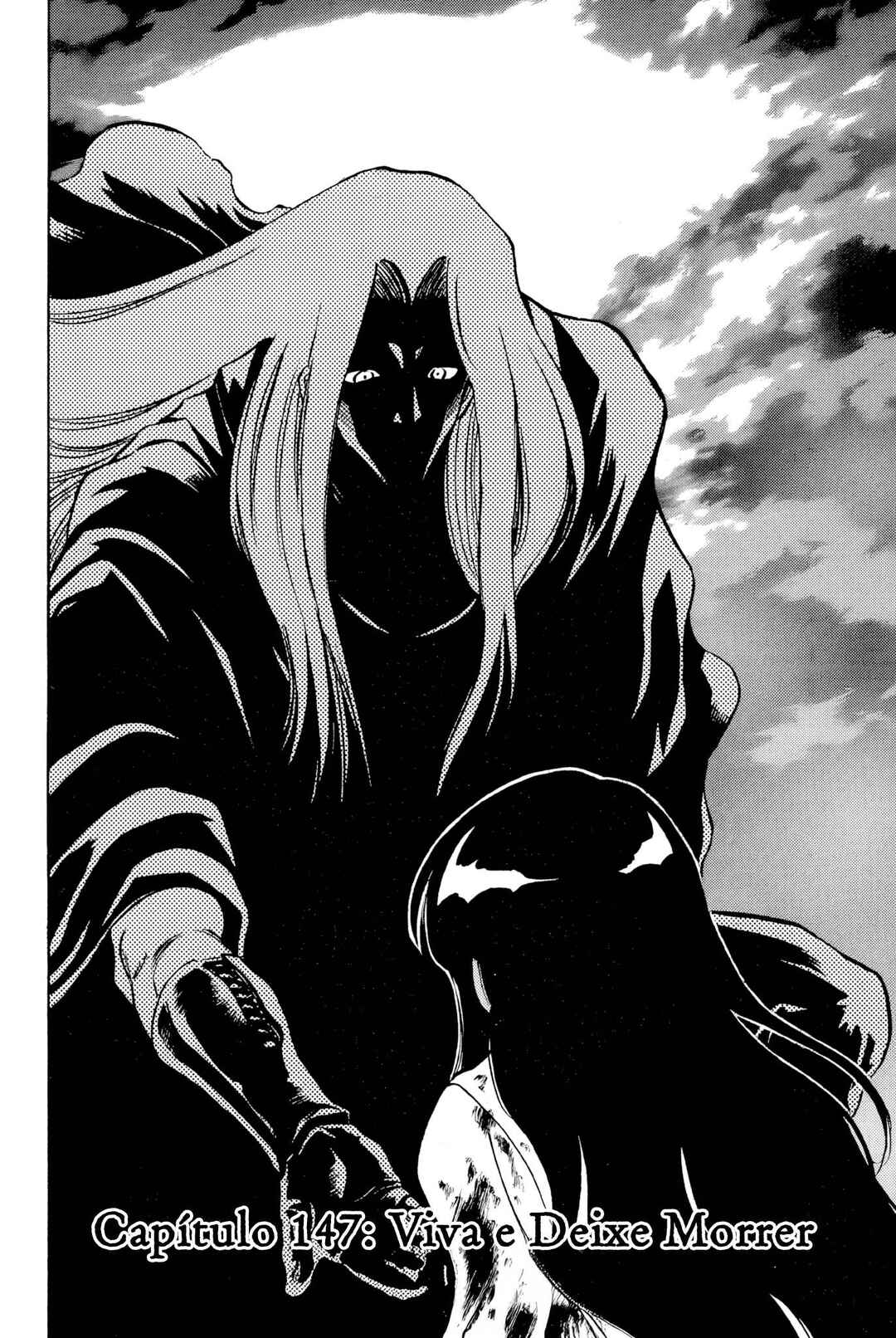 Chapter 147 - Page 3