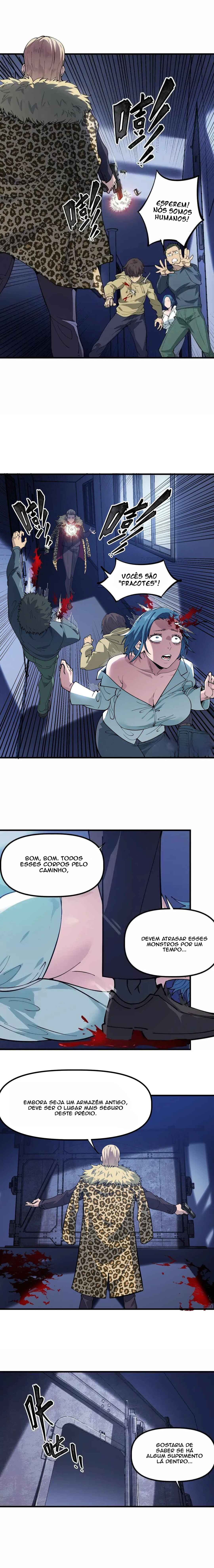 Chapter 15 - Page 12