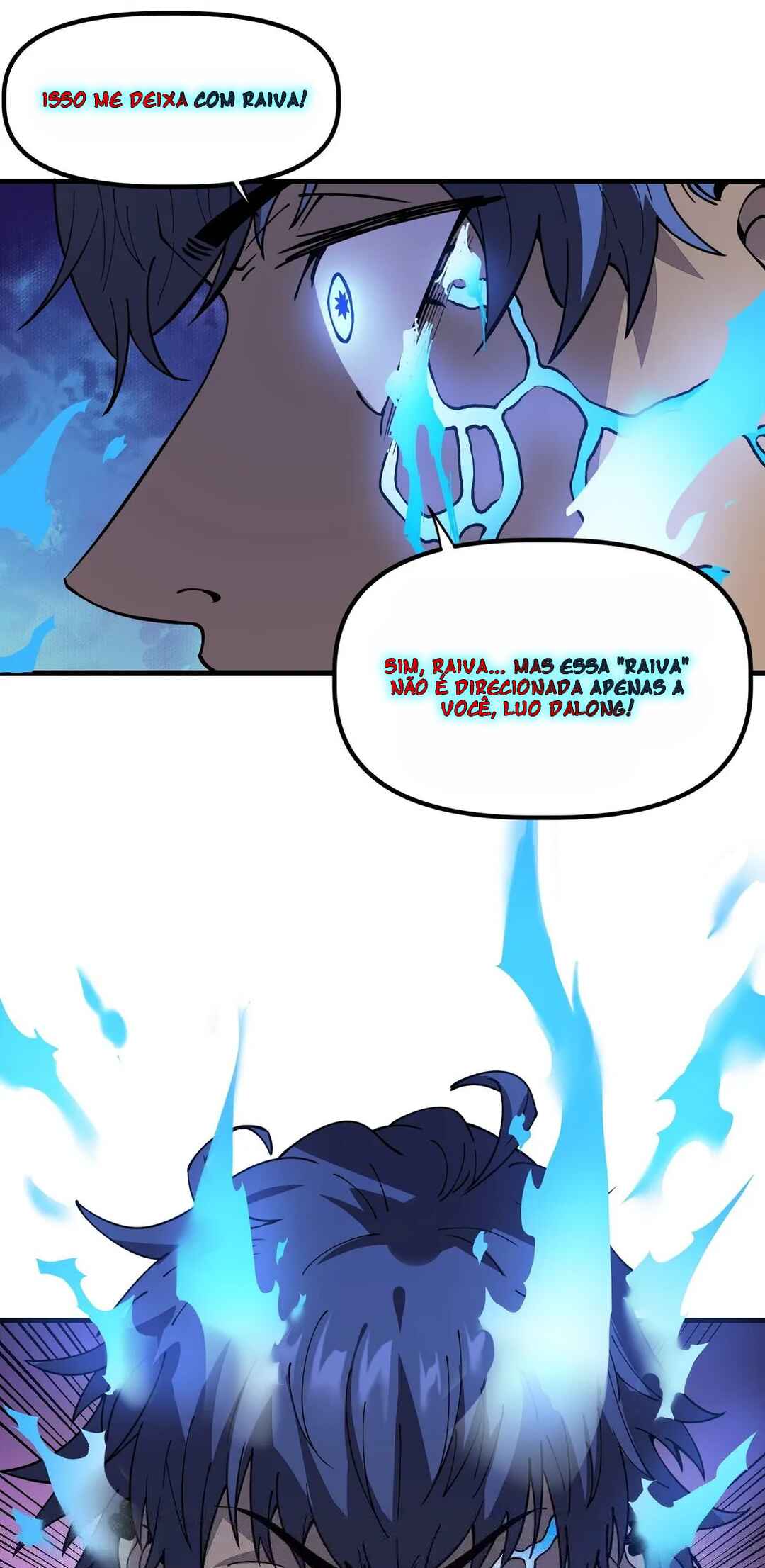 Chapter 15 - Page 20