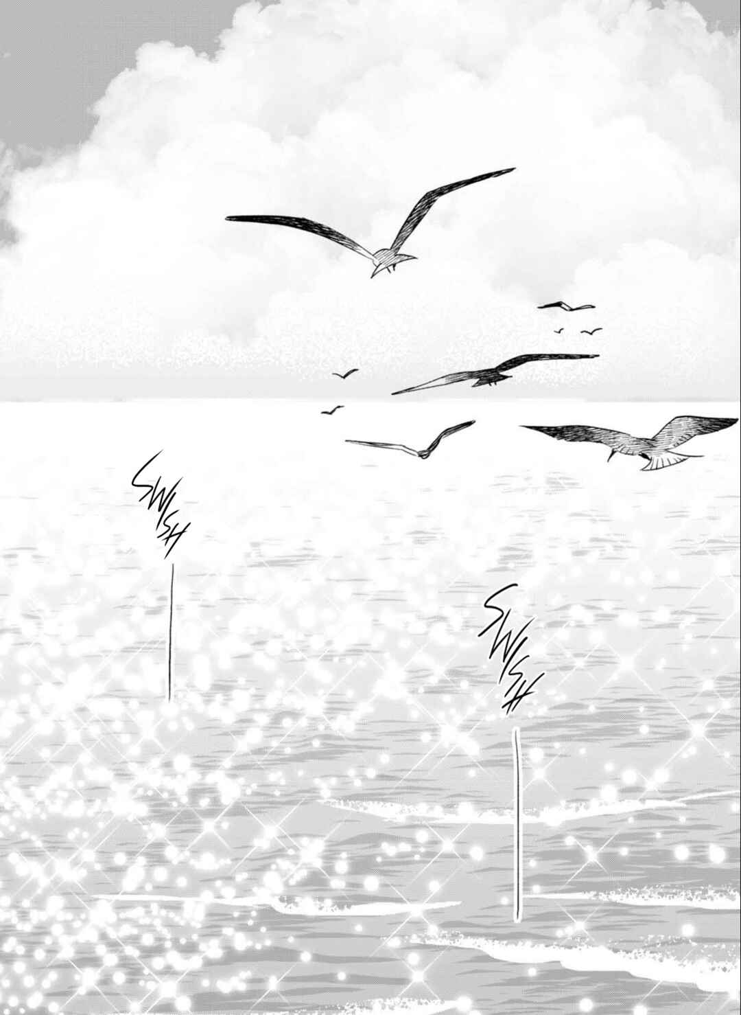 Chapter 6 - Page 30