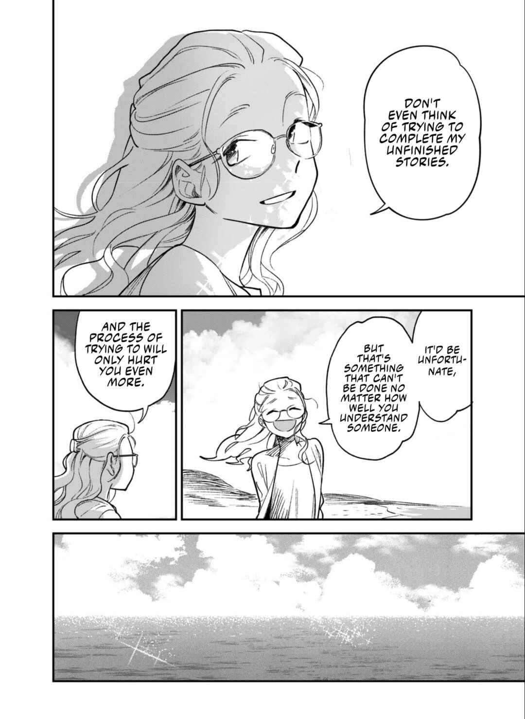 Chapter 6 - Page 34