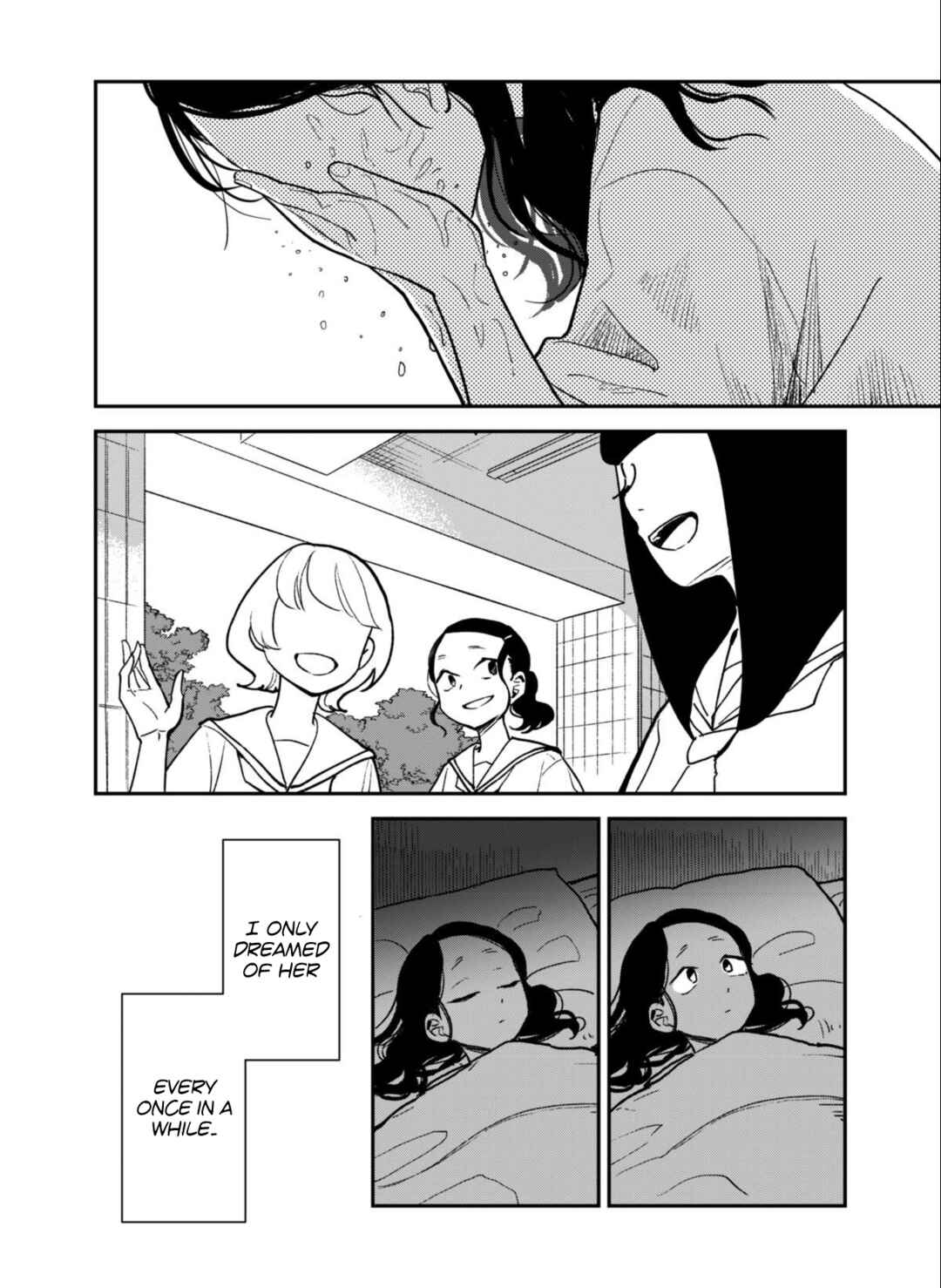 Chapter 6 - Page 4