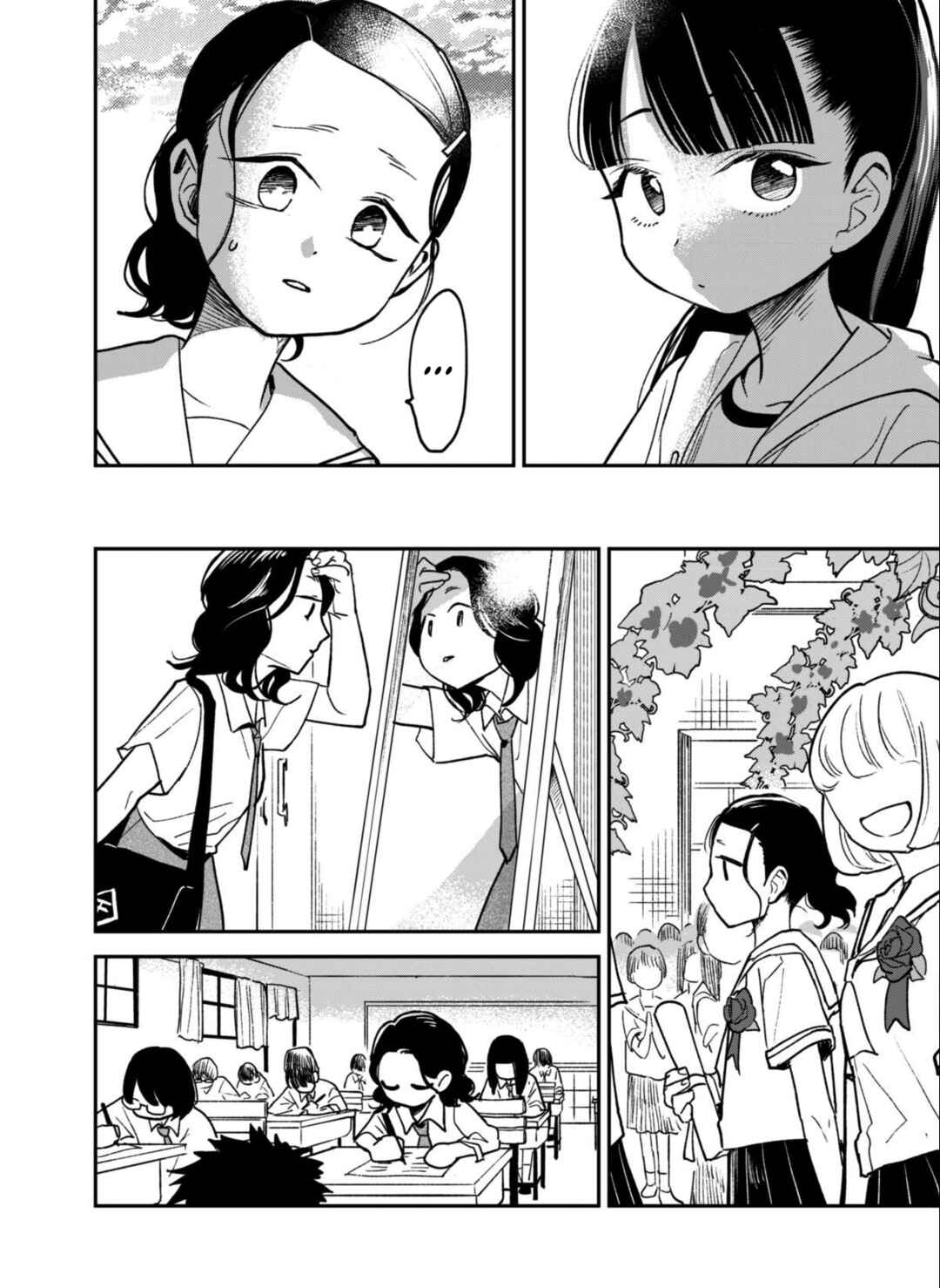 Chapter 6 - Page 6