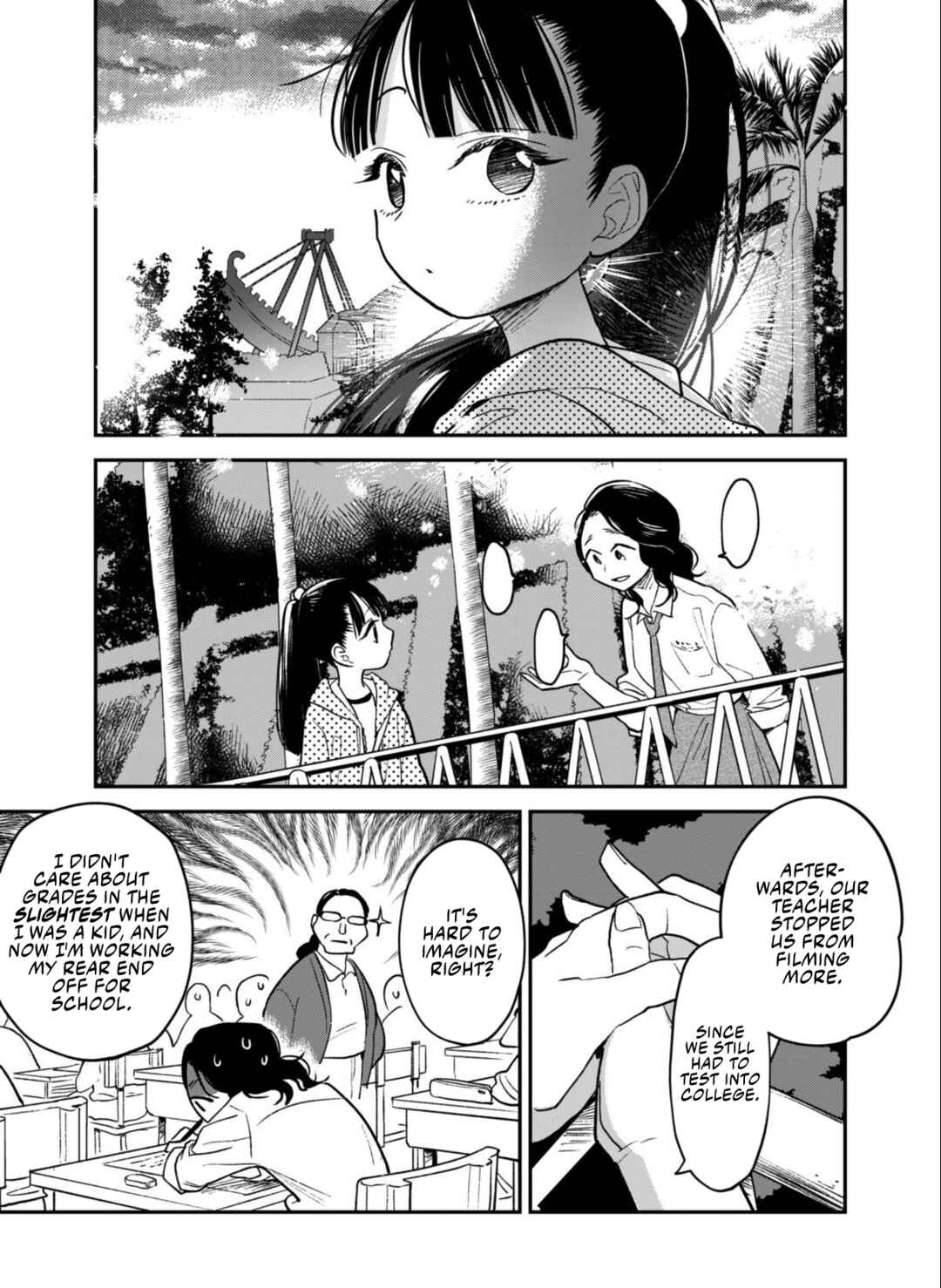 Chapter 6 - Page 9
