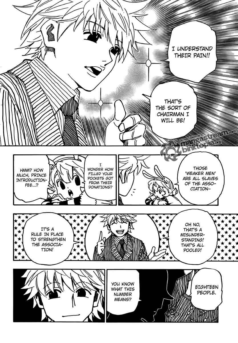 Chapter 319 - Page 10