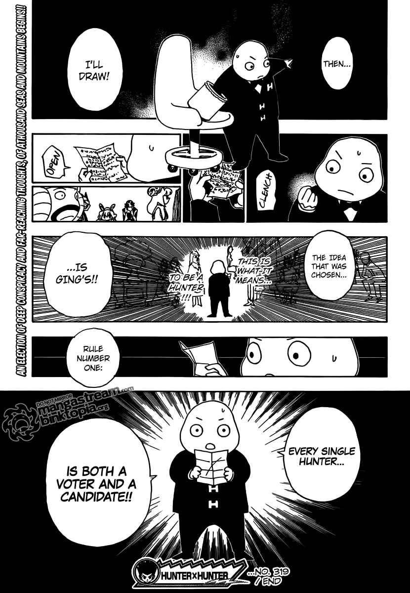 Chapter 319 - Page 17