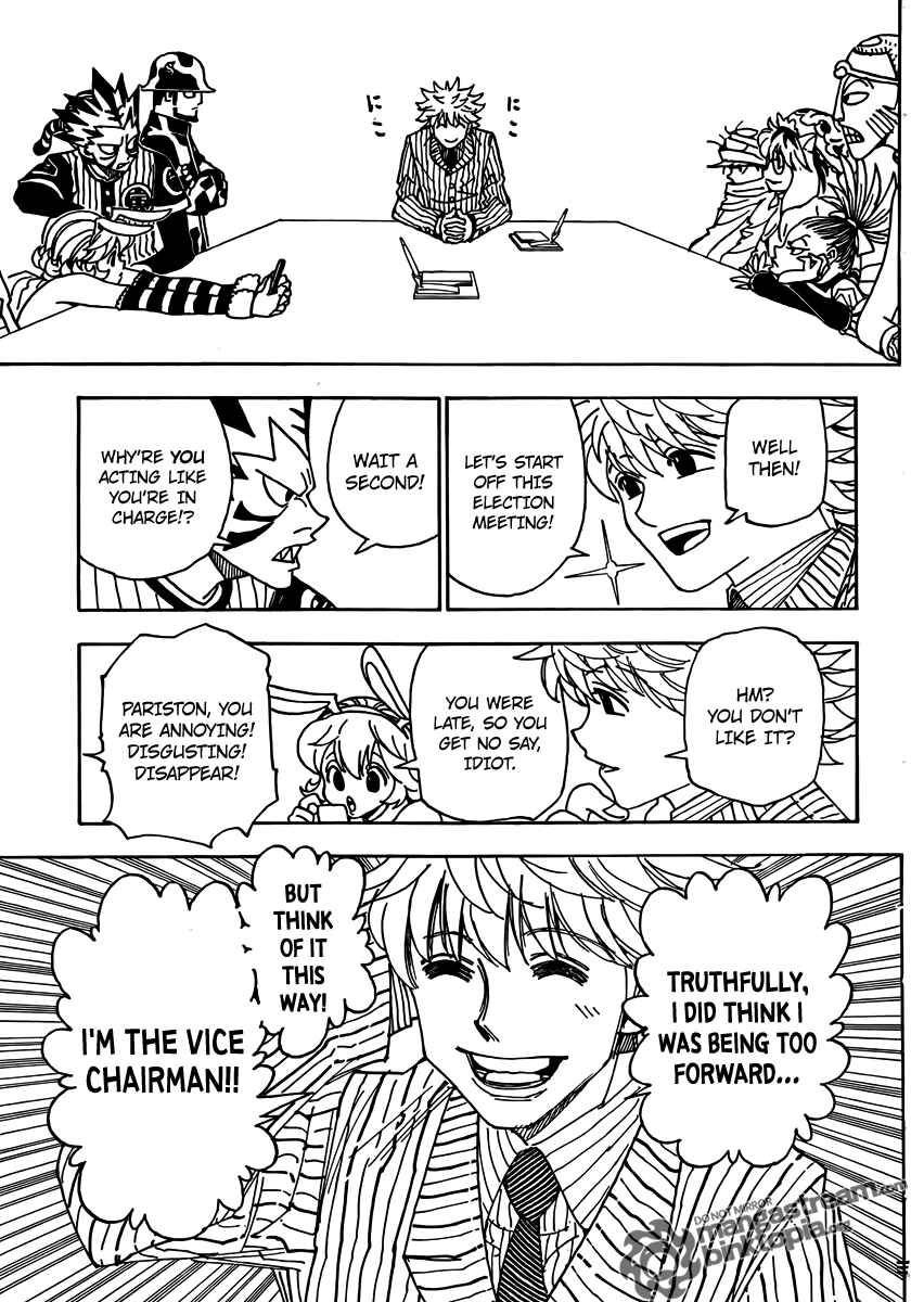 Chapter 319 - Page 4