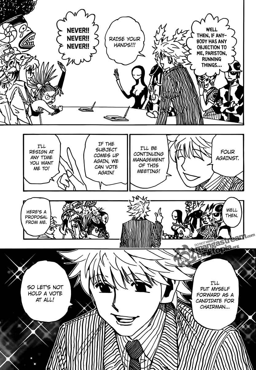 Chapter 319 - Page 6