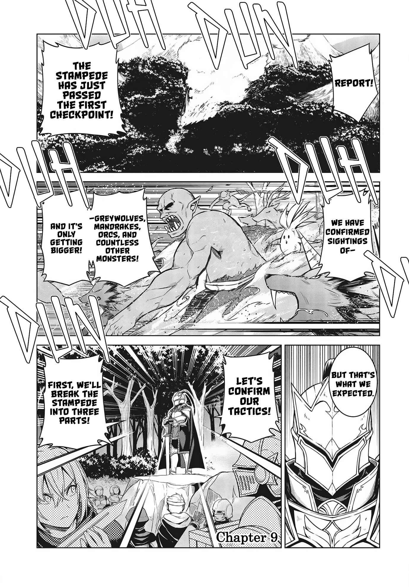 Chapter 9 - Page 1