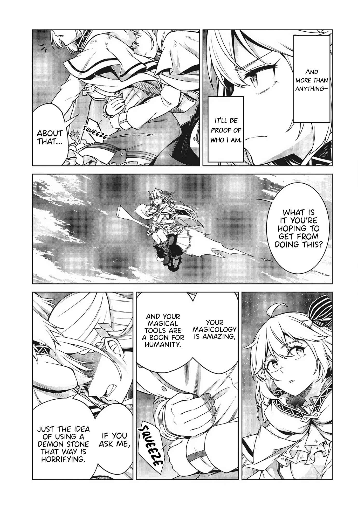 Chapter 9 - Page 13