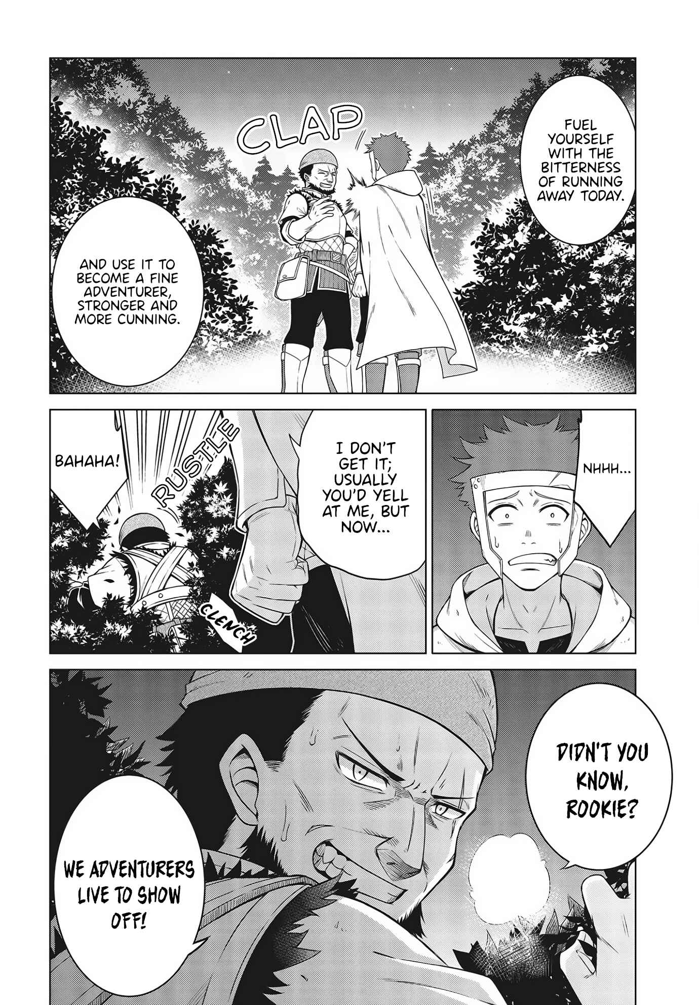 Chapter 9 - Page 22