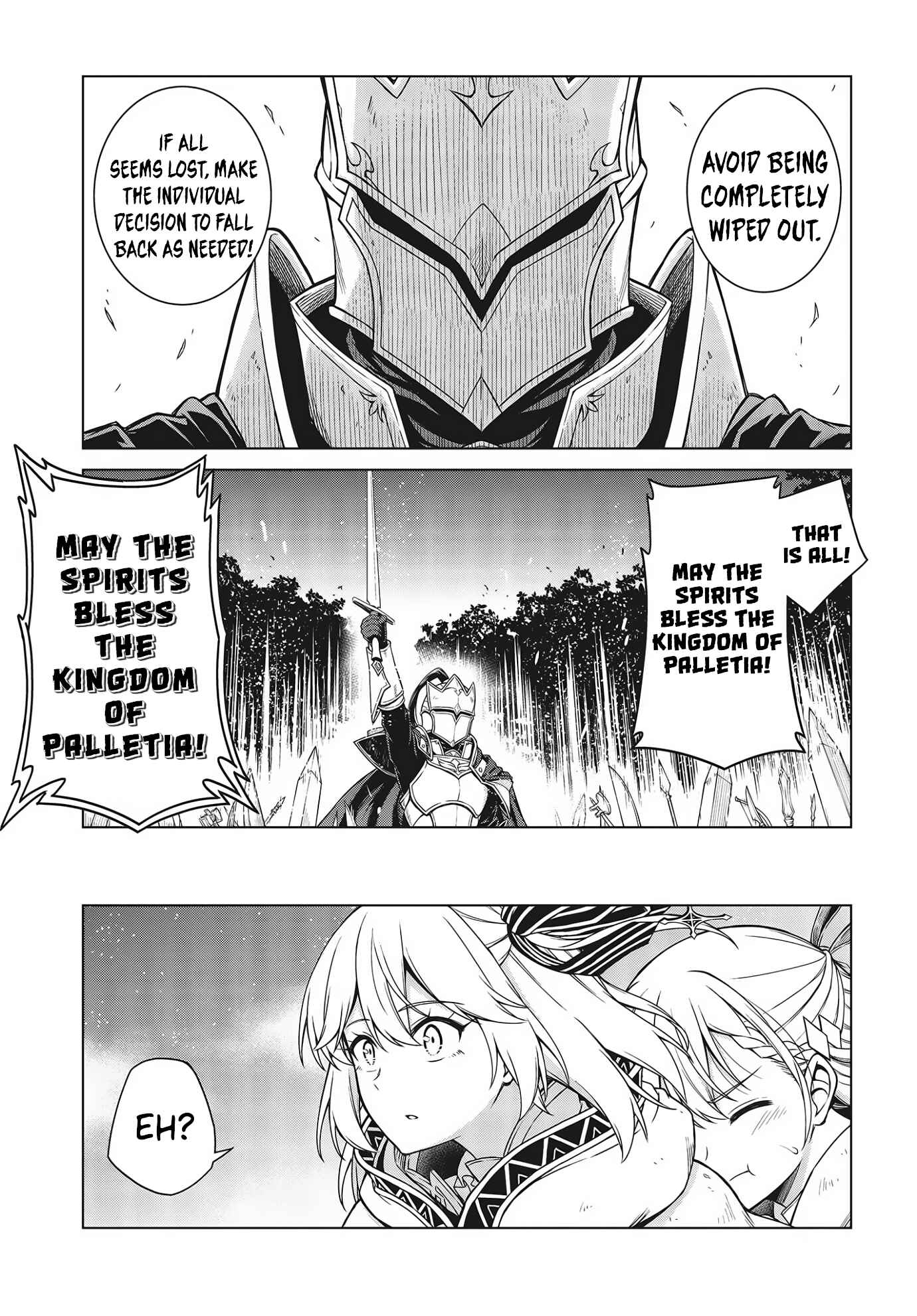 Chapter 9 - Page 3