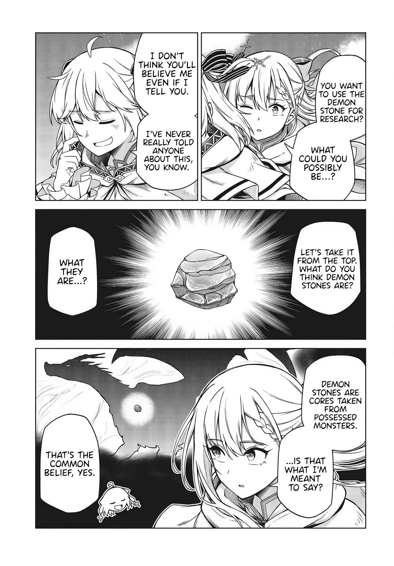 Chapter 9 - Page 7