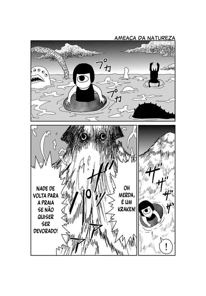 Chapter 41 - Page 2