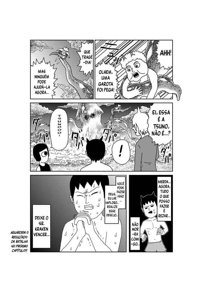 Chapter 41 - Page 3