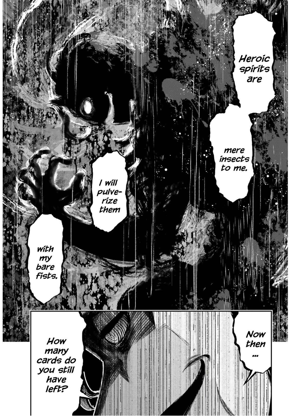 Chapter 58.2 - Page 13
