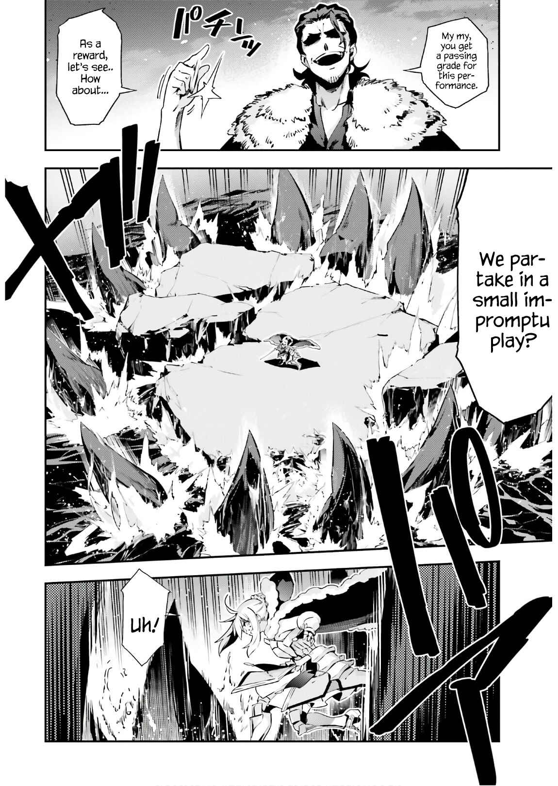 Chapter 58.2 - Page 2