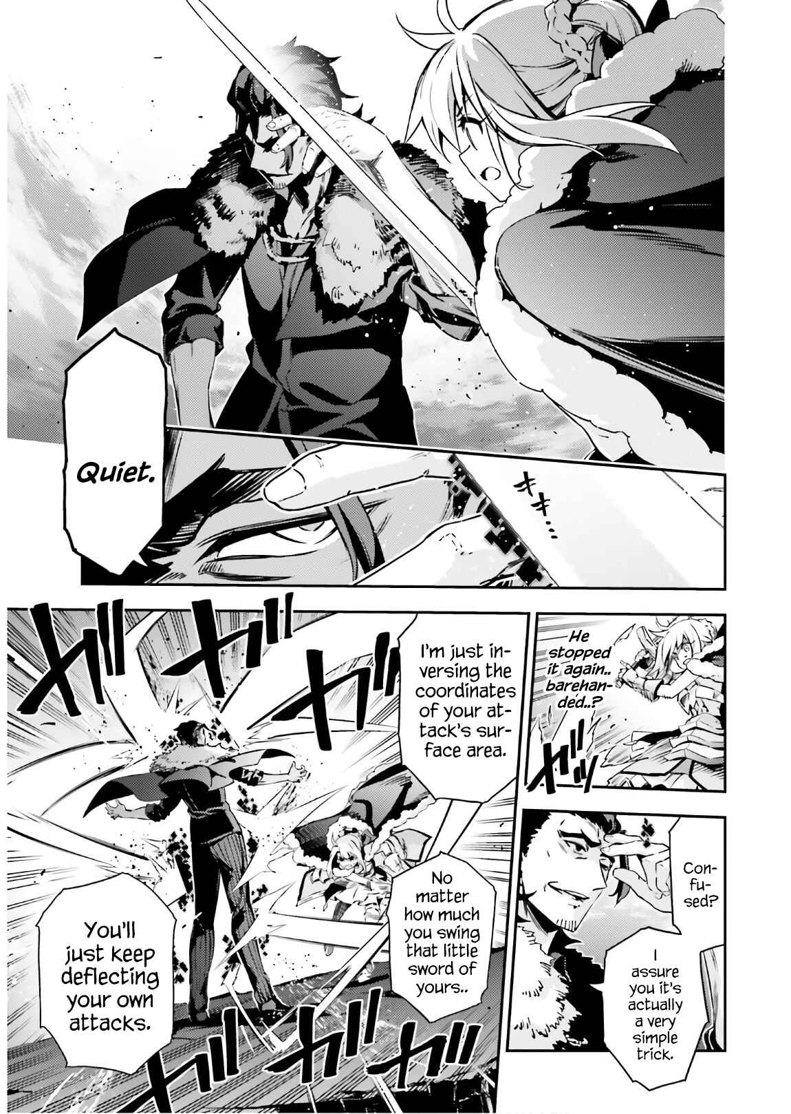 Chapter 58.2 - Page 5