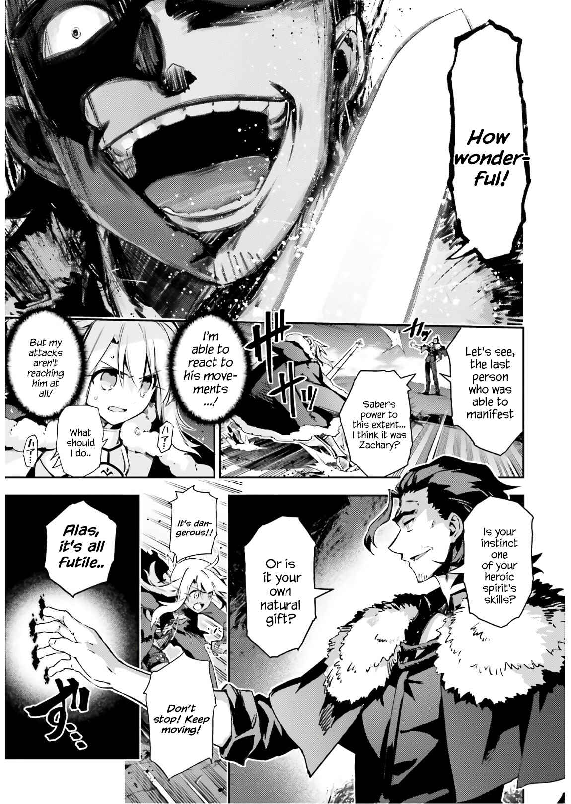 Chapter 58.2 - Page 7