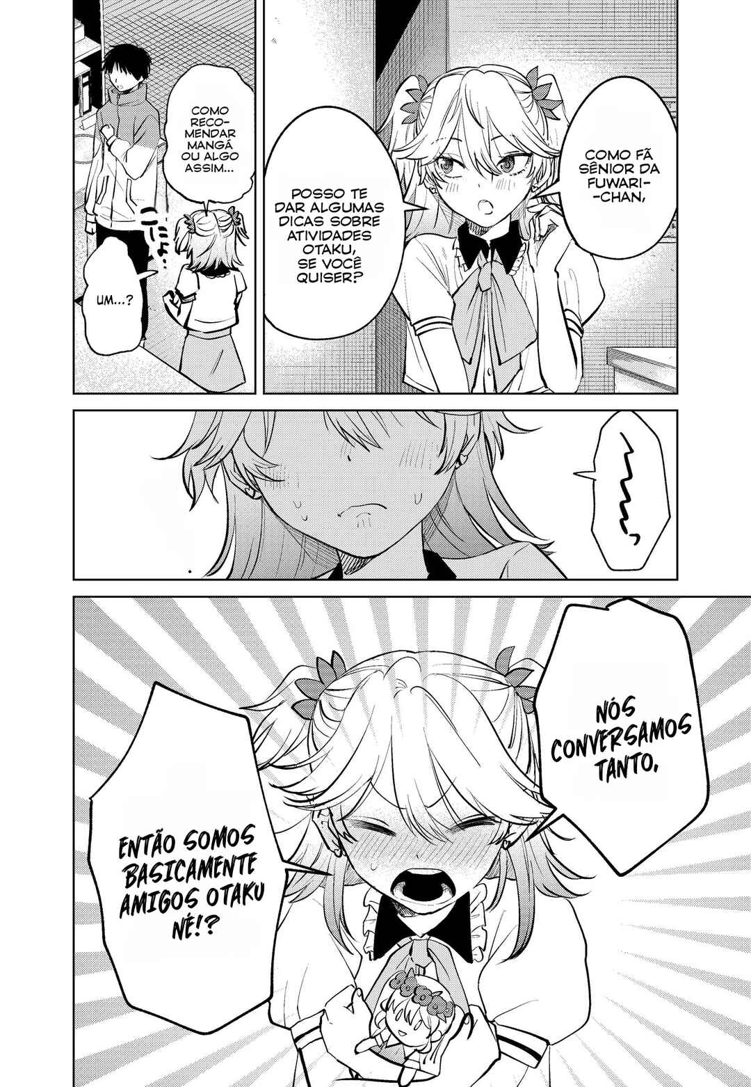 Chapter 12 - Page 8