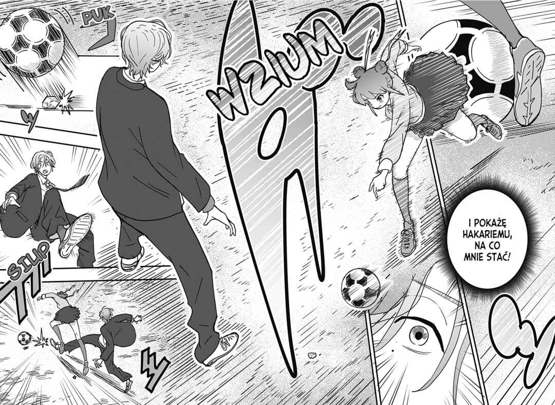 Chapter 7 - Page 10