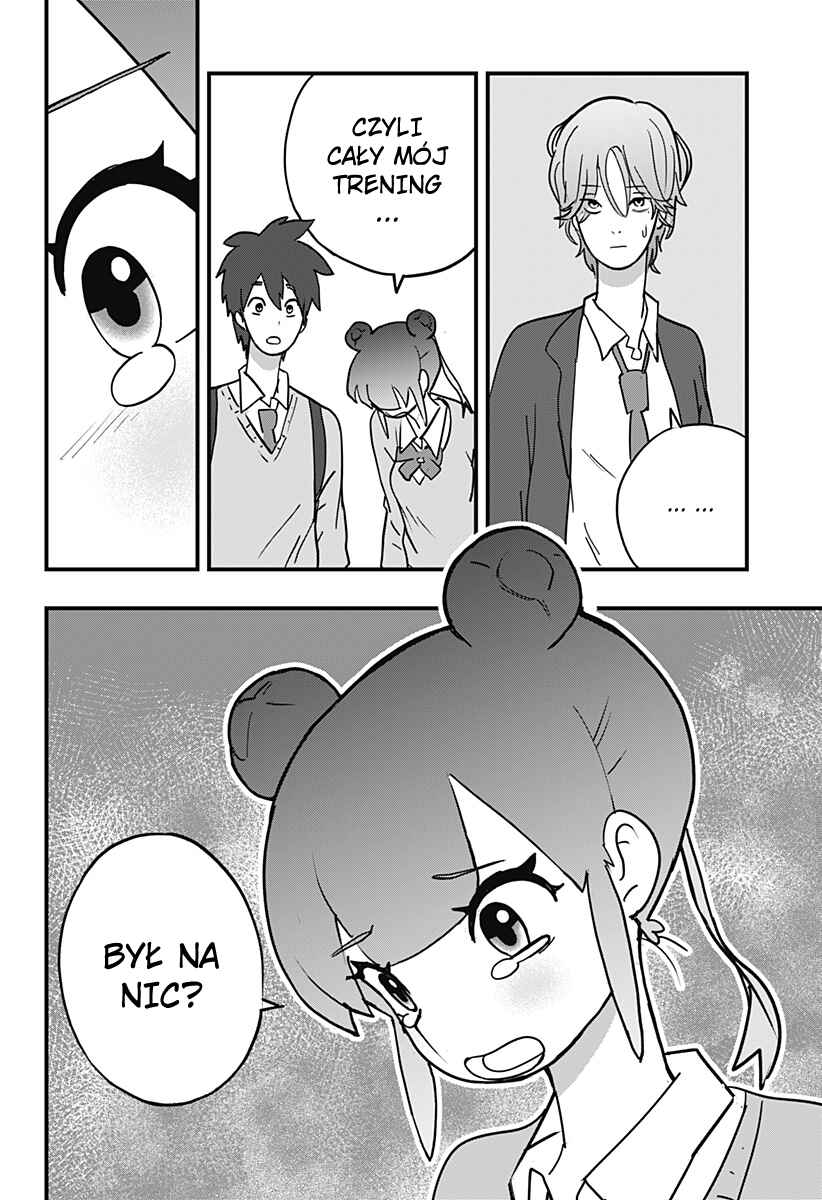 Chapter 7 - Page 13