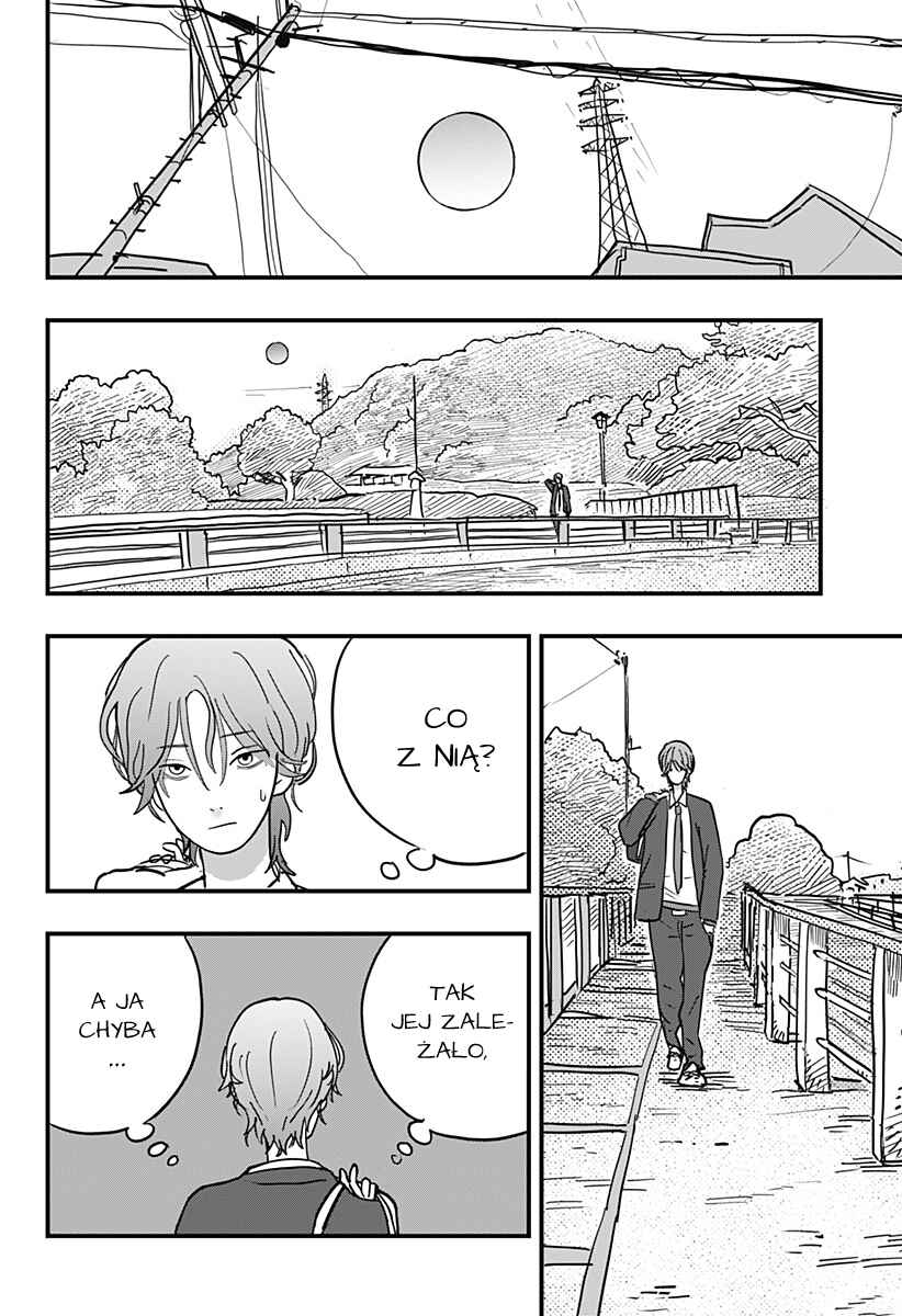 Chapter 7 - Page 15