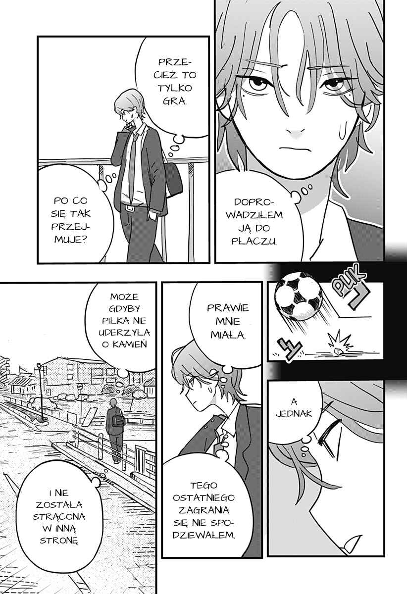 Chapter 7 - Page 16