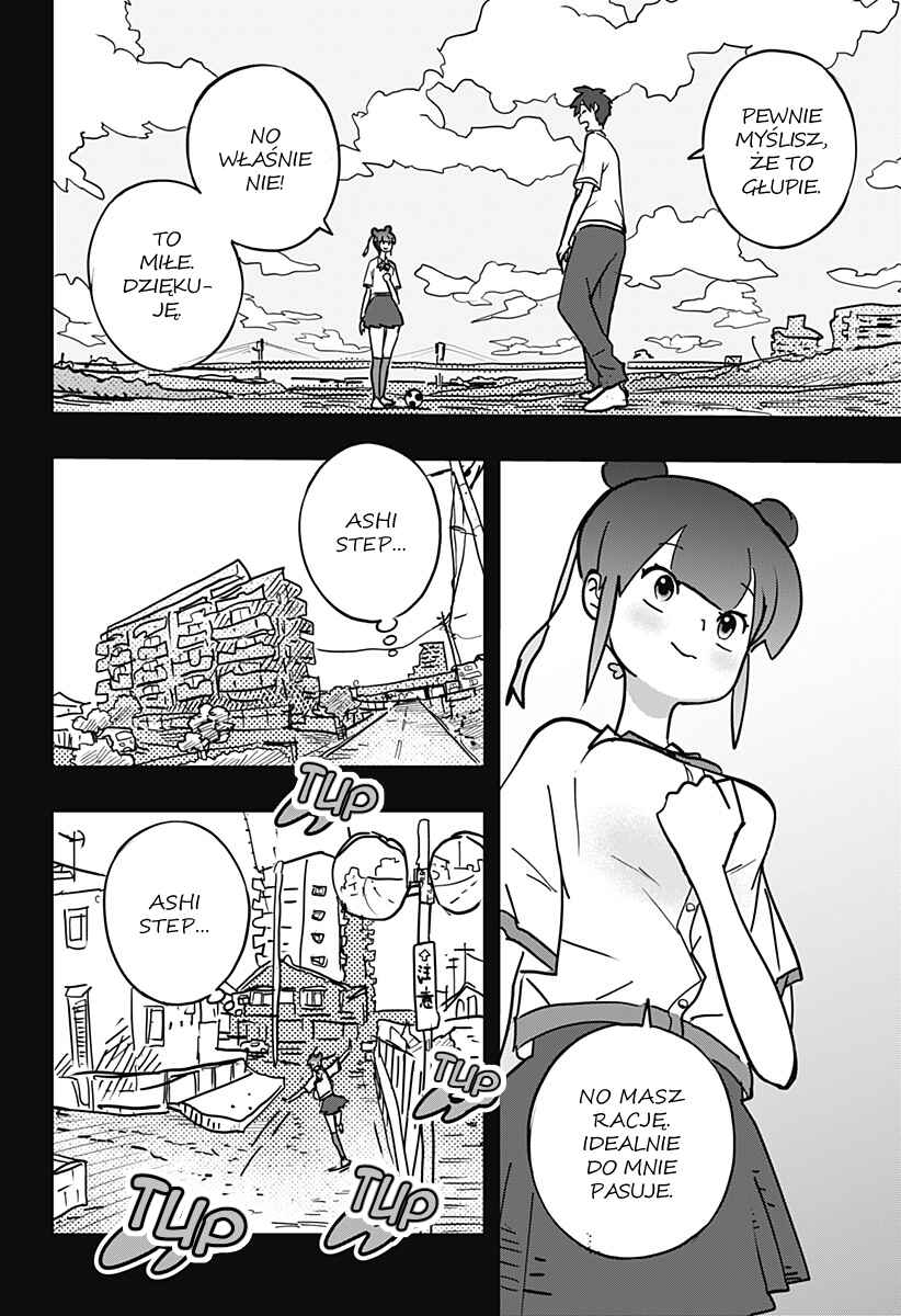 Chapter 7 - Page 2