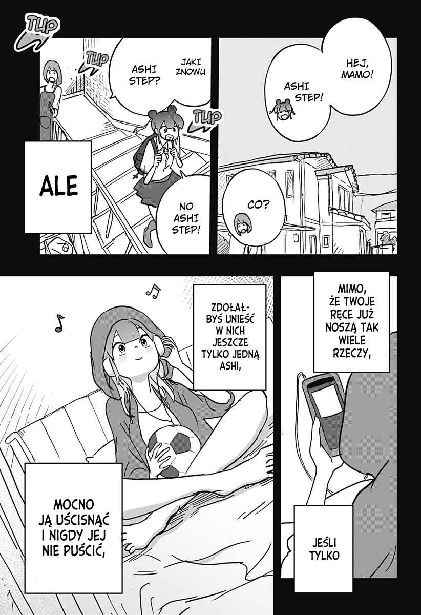 Chapter 7 - Page 5
