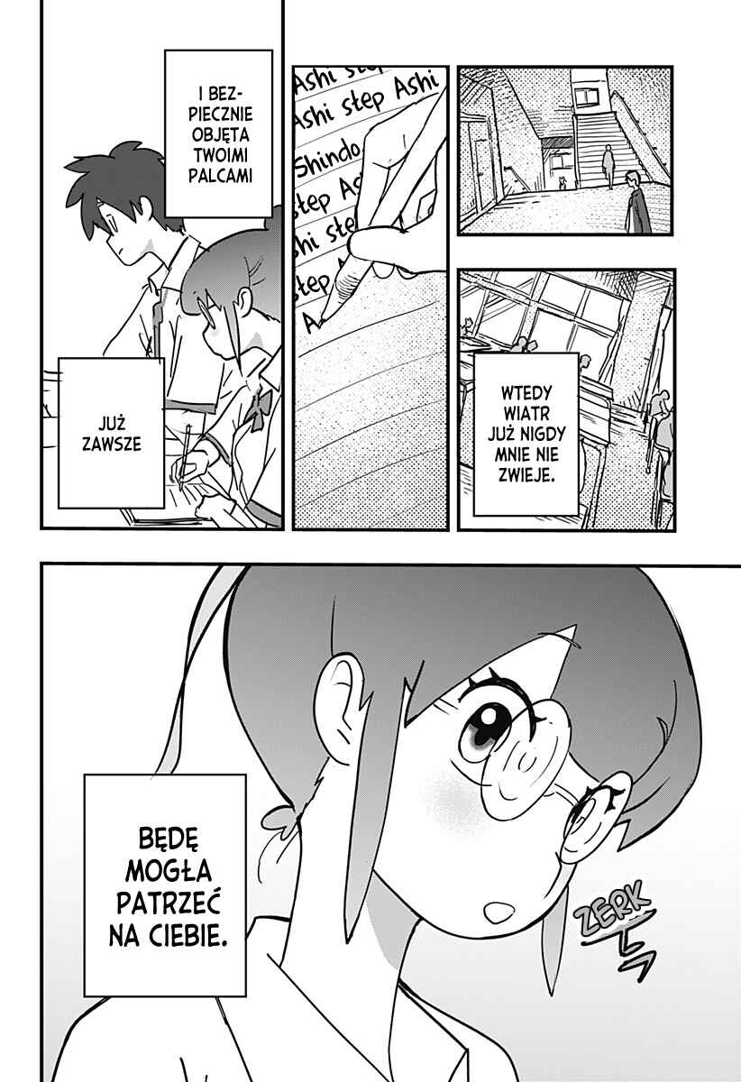 Chapter 7 - Page 6